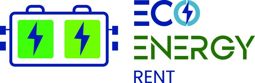 Logotipo del modo oscuro de Prespa 